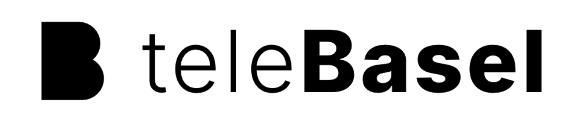 TeleBasel